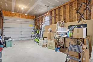 163 Long Woods Rd, Tobyhanna, PA 18466 - Photo 44