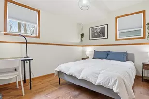 163 Long Woods Rd, Tobyhanna, PA 18466 - Photo 22