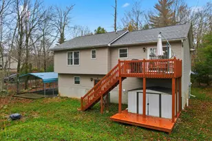 163 Long Woods Rd, Tobyhanna, PA 18466 - Photo 54