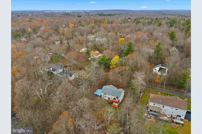 163 Long Woods Road, Tobyhanna, PA 18466 - Photo 70