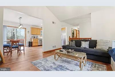 163 Long Woods Road, Tobyhanna, PA 18466 - Photo 12