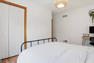 163 Long Woods Rd, Tobyhanna, PA 18466 - Photo 26