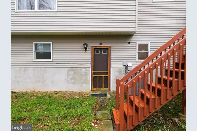 163 Long Woods Road, Tobyhanna, PA 18466 - Photo 60