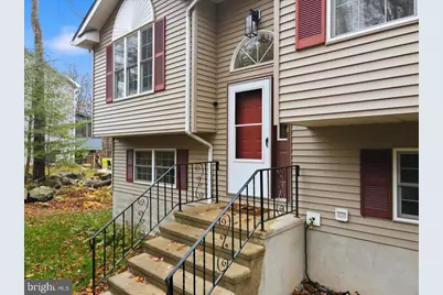 163 Long Woods Road, Tobyhanna, PA 18466 - Photo 6