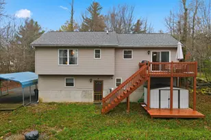 163 Long Woods Rd, Tobyhanna, PA 18466 - Photo 58