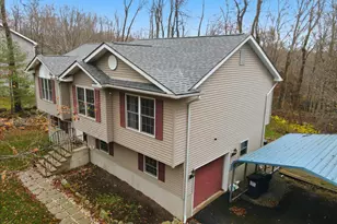 163 Long Woods Rd, Tobyhanna, PA 18466 - Photo 66