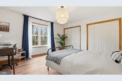 163 Long Woods Road, Tobyhanna, PA 18466 - Photo 28