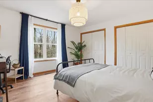 163 Long Woods Rd, Tobyhanna, PA 18466 - Photo 28