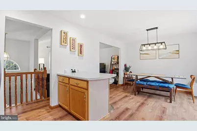 163 Long Woods Road, Tobyhanna, PA 18466 - Photo 18