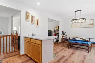 163 Long Woods Rd, Tobyhanna, PA 18466 - Photo 18