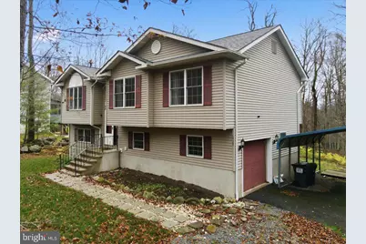 163 Long Woods Road, Tobyhanna, PA 18466 - Photo 2