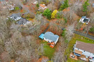 163 Long Woods Rd, Tobyhanna, PA 18466 - Photo 68