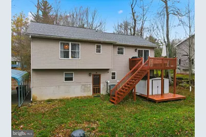 163 Long Woods Road, Tobyhanna, PA 18466 - Photo 64