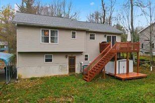 163 Long Woods Rd, Tobyhanna, PA 18466 - Photo 64