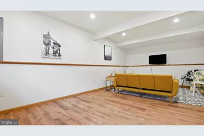 163 Long Woods Road, Tobyhanna, PA 18466 - Photo 40