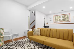 163 Long Woods Rd, Tobyhanna, PA 18466 - Photo 36