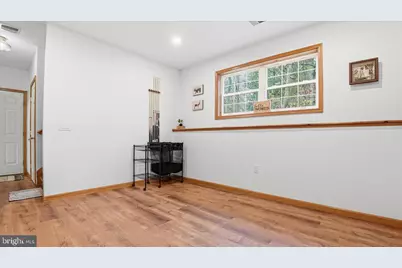 163 Long Woods Road, Tobyhanna, PA 18466 - Photo 42