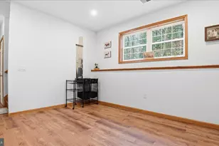 163 Long Woods Rd, Tobyhanna, PA 18466 - Photo 42