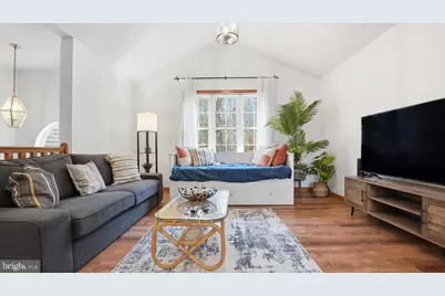 163 Long Woods Road, Tobyhanna, PA 18466 - Photo 10