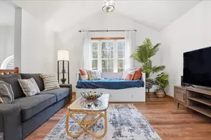 163 Long Woods Rd, Tobyhanna, PA 18466 - Photo 10