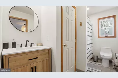 163 Long Woods Road, Tobyhanna, PA 18466 - Photo 32