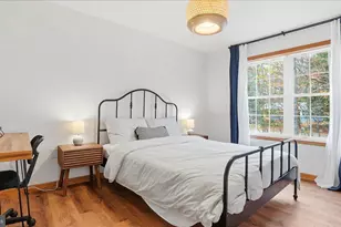 163 Long Woods Rd, Tobyhanna, PA 18466 - Photo 24