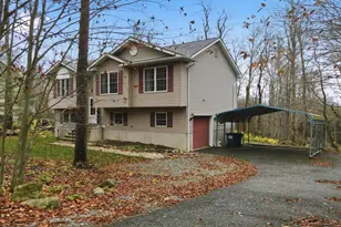 163 Long Woods Rd, Tobyhanna, PA 18466 - Photo 1