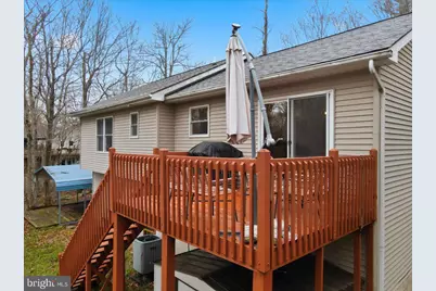 163 Long Woods Road, Tobyhanna, PA 18466 - Photo 50