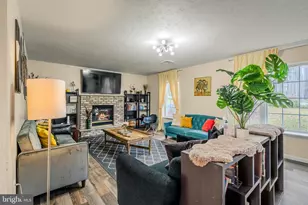 2127 Warwick Cir, Tobyhanna, PA 18466 - Photo 22