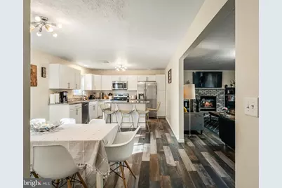 2127 Warwick Circle, Tobyhanna, PA 18466 - Photo 12