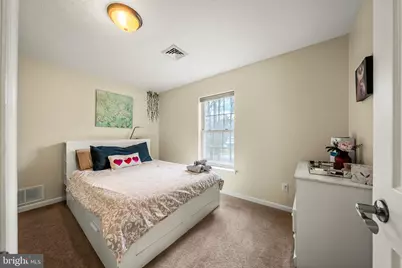 2127 Warwick Circle, Tobyhanna, PA 18466 - Photo 28