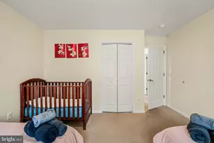 2127 Warwick Cir, Tobyhanna, PA 18466 - Photo 26