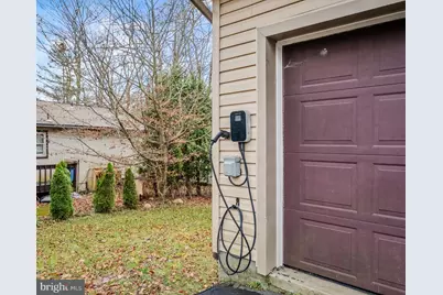 2127 Warwick Circle, Tobyhanna, PA 18466 - Photo 16