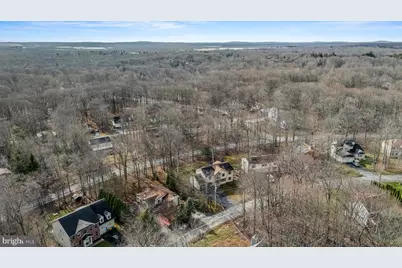 2127 Warwick Circle, Tobyhanna, PA 18466 - Photo 50