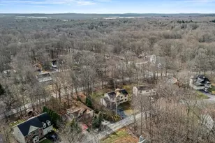 2127 Warwick Cir, Tobyhanna, PA 18466 - Photo 50