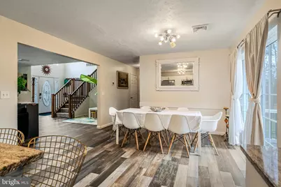 2127 Warwick Circle, Tobyhanna, PA 18466 - Photo 8