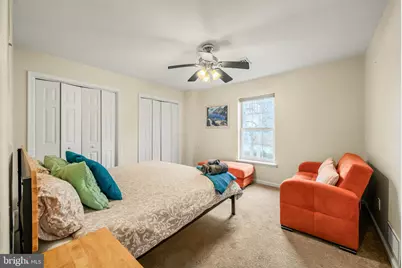 2127 Warwick Circle, Tobyhanna, PA 18466 - Photo 32