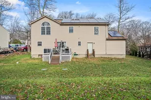 2127 Warwick Cir, Tobyhanna, PA 18466 - Photo 44