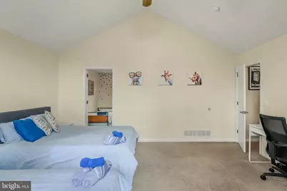 2127 Warwick Circle, Tobyhanna, PA 18466 - Photo 38