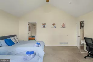 2127 Warwick Cir, Tobyhanna, PA 18466 - Photo 38