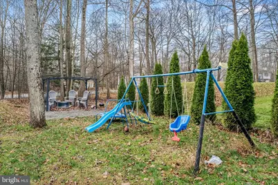 2127 Warwick Circle, Tobyhanna, PA 18466 - Photo 46