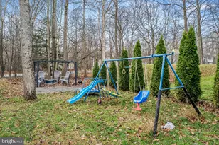 2127 Warwick Cir, Tobyhanna, PA 18466 - Photo 46