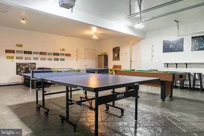 2127 Warwick Circle, Tobyhanna, PA 18466 - Photo 18