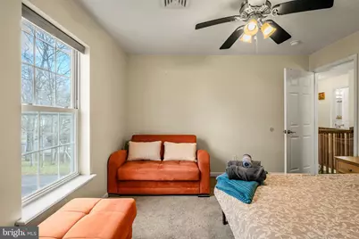 2127 Warwick Circle, Tobyhanna, PA 18466 - Photo 34