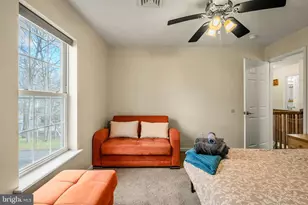 2127 Warwick Cir, Tobyhanna, PA 18466 - Photo 34