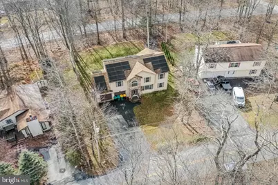 2127 Warwick Circle, Tobyhanna, PA 18466 - Photo 2