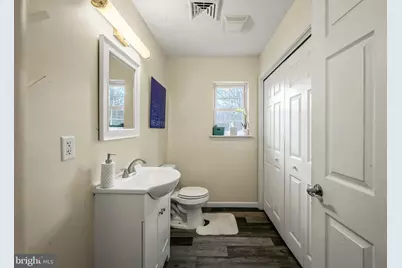 2127 Warwick Circle, Tobyhanna, PA 18466 - Photo 14