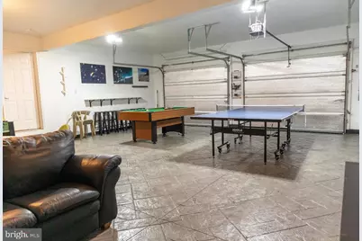 2127 Warwick Circle, Tobyhanna, PA 18466 - Photo 20