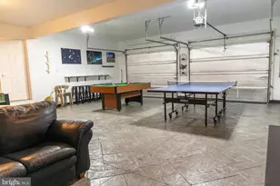 2127 Warwick Cir, Tobyhanna, PA 18466 - Photo 20