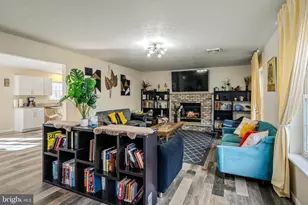 2127 Warwick Cir, Tobyhanna, PA 18466 - Photo 24